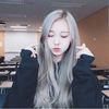 아이