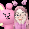 りつ