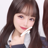 じゅ