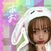 🐼あお🐼　塩。