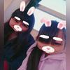 ♡A&N♥