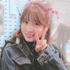 miyuu