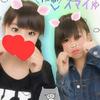 honoka｡.:*♡