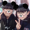 mayu