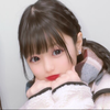 ここね