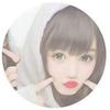 し ょ り み ぃ