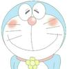 ゆま