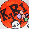 ❤︎🩷KIRI🩷❤︎🥗🪄🧡
