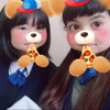 😝がぶ😝