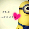 S.N☺︎