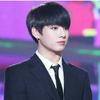 ❤BtsArmyLove❤