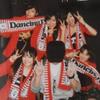 SHUN55_dd