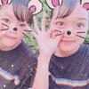 るるらい🌈💕
