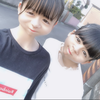 綾音❤️❤️😘