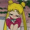ななみ🌙セーラームーン
