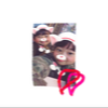 れ い か😶