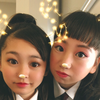 モネ