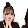 陽菜