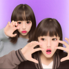 🦄k.a💓