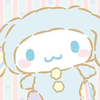 あやか。