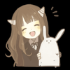 たぴこ。@👻🐾