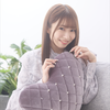 #おやすみ中🌙