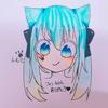 えむた(MIHA)低浮上