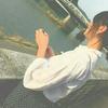 .yuria.