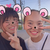 あいじゅ