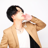 S.P.L@MASAKI