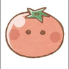 とまと
