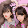 あいゆい