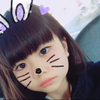 かなななな🍑💕🦋:くるみんず🐢