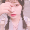 M O E K a ☺︎