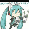 Ball@ボカロ好き