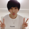 yuichiro