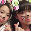 さなみな