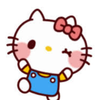 ❣️ゆうみ❣️