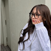 さ あ や