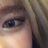 최혜정