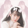 みゆ🌷