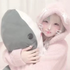 あべちゃん やっぱひめかだな