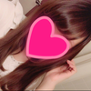 yumimi❤︎
