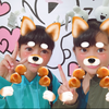 あやちななあち