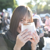 📸ぽーる😎🩵