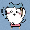 ゆうき