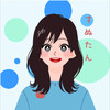 すぬたん🐬🦋🕊