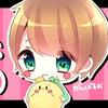 さくら❤⃛ヾ(๑❛ ▿ ◠๑ )