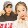 さや