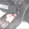 ひめにゃん専用垢💗あめんぼ🍒